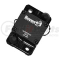 CIRCUIT BREAKER,150 AMP,AUTO RESET