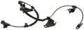 ABS SPEED SENSOR