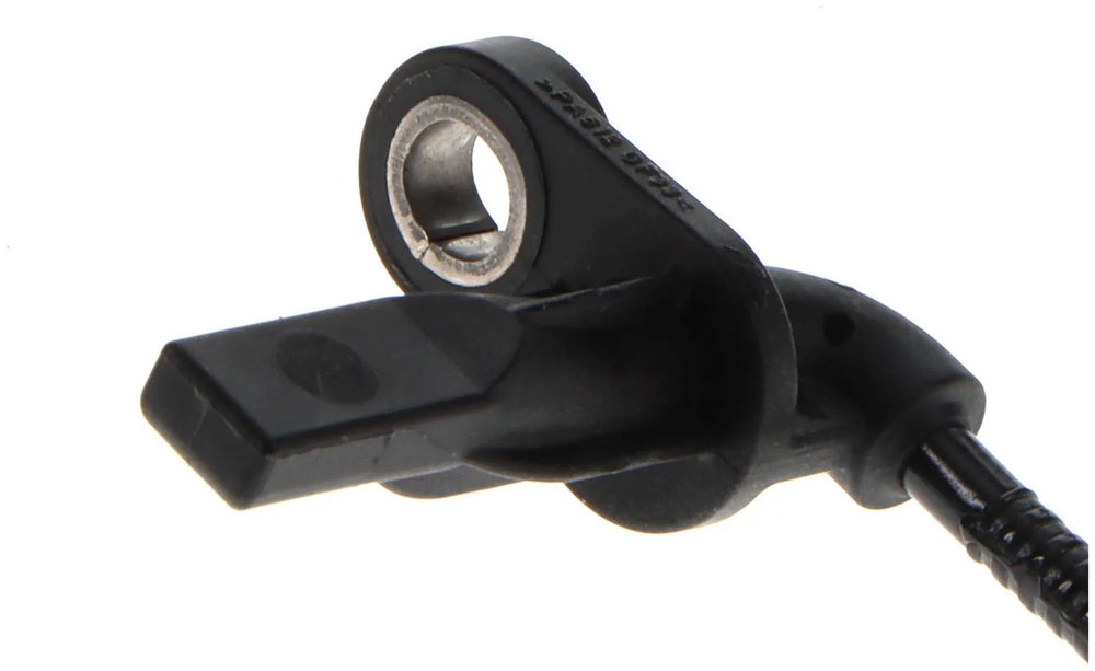 STANDARD IGN auto part