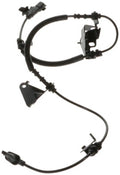 STANDARD IGN auto part