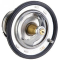 Subaru OEM Thermostat Subaru EJ Models (inc. 2004 STI / 2002-2014 WRX)