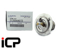 Subaru OEM Thermostat Subaru EJ Models (inc. 2004 STI / 2002-2014 WRX)