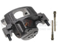 FRICTION CALIPERS