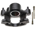 FRICTION CALIPERS