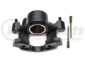 FRICTION CALIPERS
