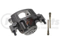 FRICTION CALIPERS