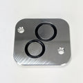 Ford IAC Block off Plate