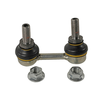 MOOG 2018 Nissan Altima Rear Right Sway Bar Link