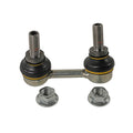 MOOG 2018 Nissan Altima Rear Right Sway Bar Link