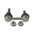 MOOG 2018 Nissan Altima Rear Right Sway Bar Link