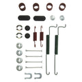 DRUM BRAKE HARDWARE KIT