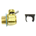 Fumoto Engineering of America, auto part