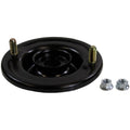 STRUT-MATE MOUNTING KIT