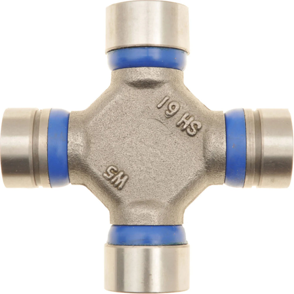 ~(1.4 lbs. 3X3X1)~ Universal Joint