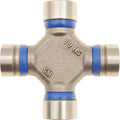 ~(1.4 lbs. 3X3X1)~ Universal Joint