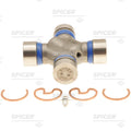 ~(1.4 lbs. 3X3X1)~ Universal Joint