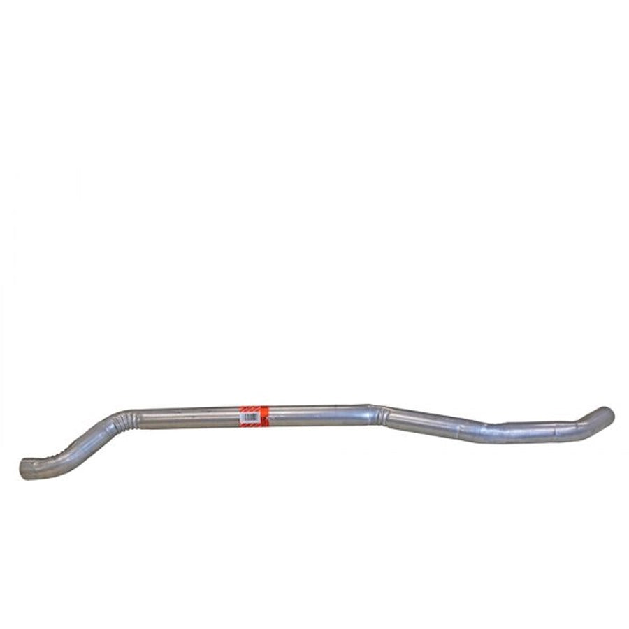 DYNOMAX INTERMEDIATE PIPE