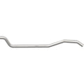 DYNOMAX INTERMEDIATE PIPE