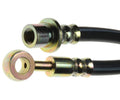 HARDWARE- HYDRAULICS