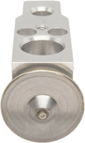 FOUR SEASONS auto part detail