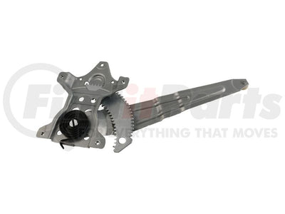TRAKMOTIVE auto part