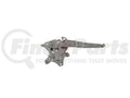 TRAKMOTIVE auto part