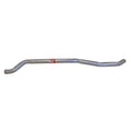 DYNOMAX INTERMEDIATE PIPE