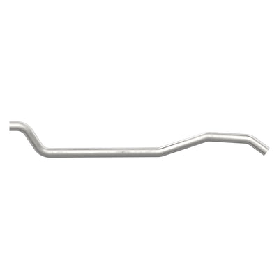 DYNOMAX INTERMEDIATE PIPE
