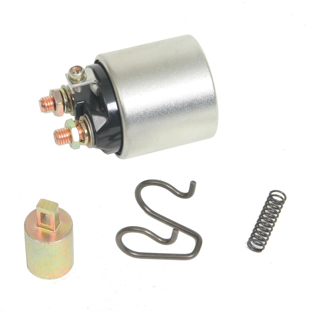 SOLENOID FOR 9100
