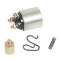 SOLENOID FOR 9100