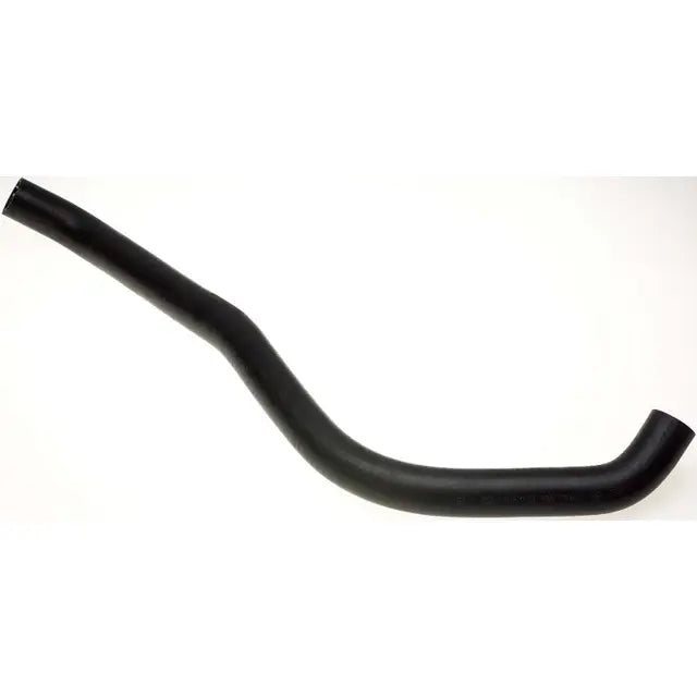 DAYCO HYDRAULIC auto part