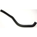 CURVED RADIATOR HOSE