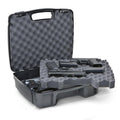 Plano auto part