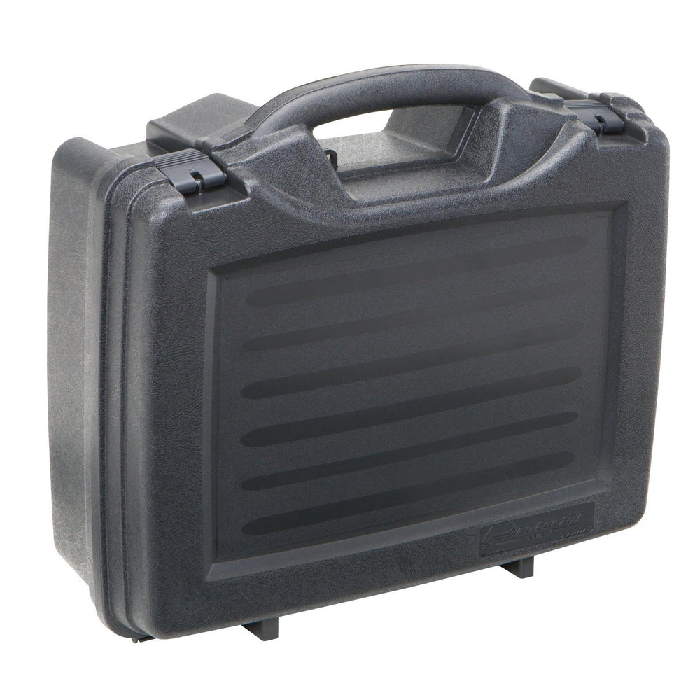 Plano auto part