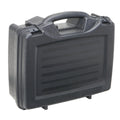 Plano auto part