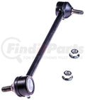 STABILIZER BAR LINK KIT