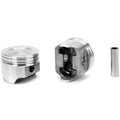 United Engine Machine Co auto part