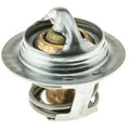 Gates 1986-2005 Buick LeSabre V-6 3.8L Thermostat