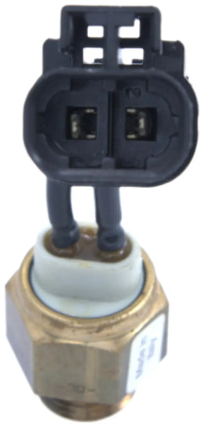 FOUR SEASONS auto part