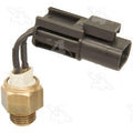 FOUR SEASONS auto part