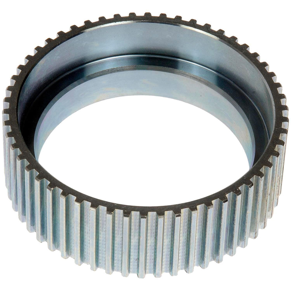 TIE ROD