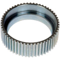 TIE ROD