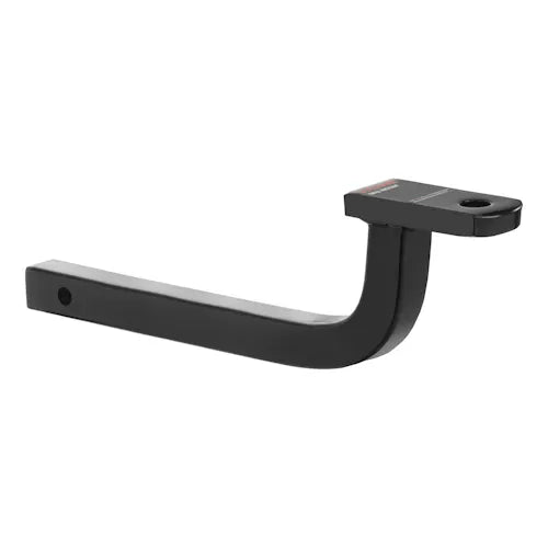 BALL MOUNT