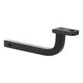 BALL MOUNT