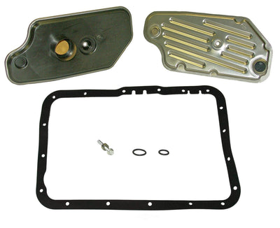 TRANSMISSION FILTER MIN ORDER QTY6