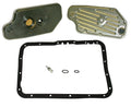 TRANSMISSION FILTER MIN ORDER QTY6