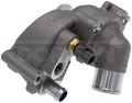 TIE ROD END