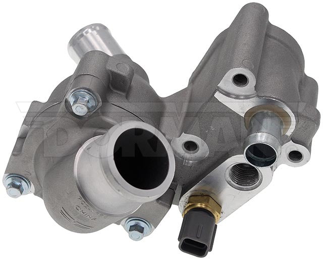 TIE ROD END