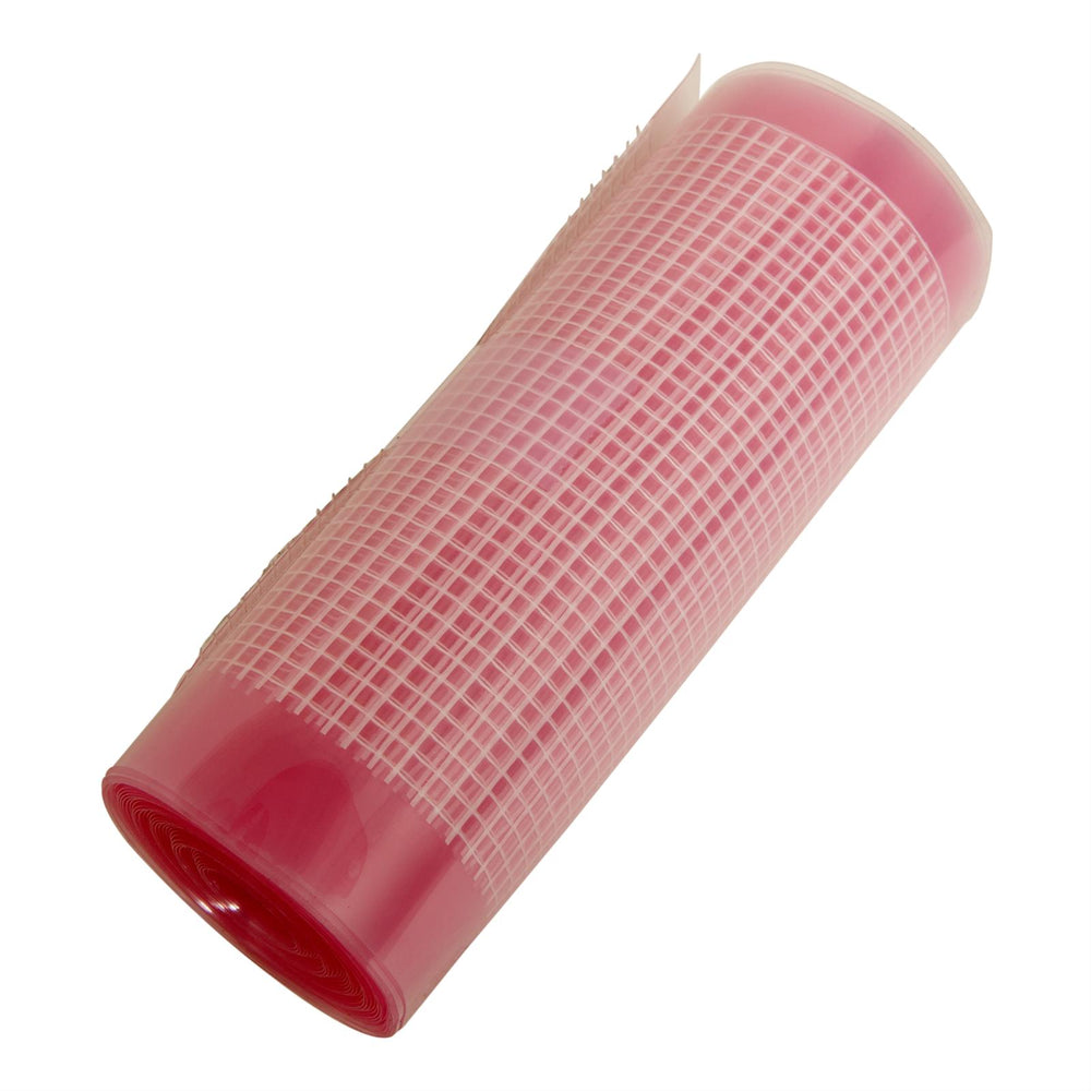 3M PART
