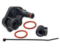 SHIFT ROD BUSHING ASSEMBLY